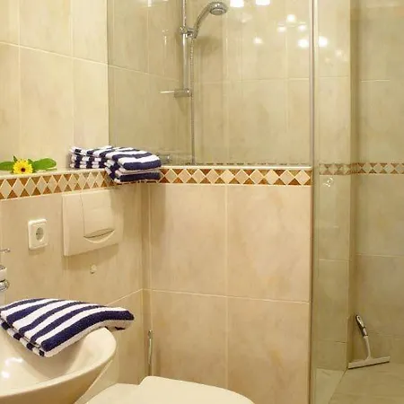 Landhaus-am-golfplatz-9 * Sankt Peter-Ording