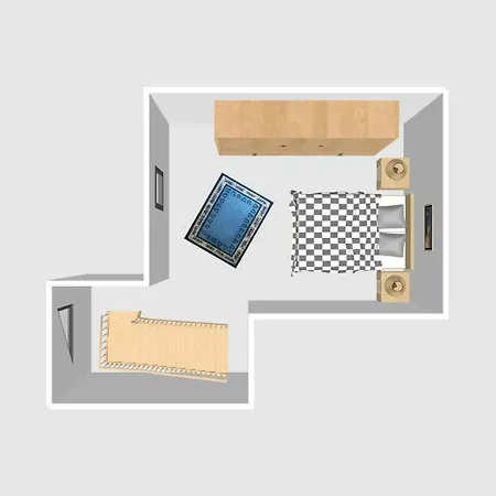 Landhaus-am-golfplatz-9 *